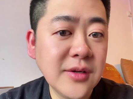 锋线集体回归,完整体骑士对抗魔鬼赛程!到底谁才是魔鬼?! #哈登#米切尔#骑士#魔鬼赛程 #NBA