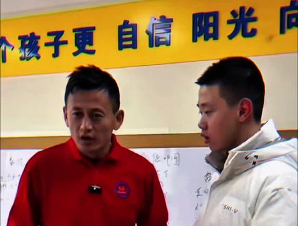 无法选中之人#搞笑 #二创激励计划