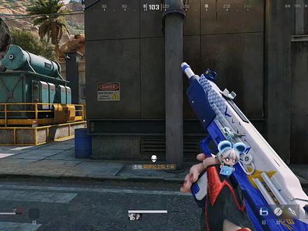 这红狼还有吗,想养一只#三角洲#海底捞#红狼