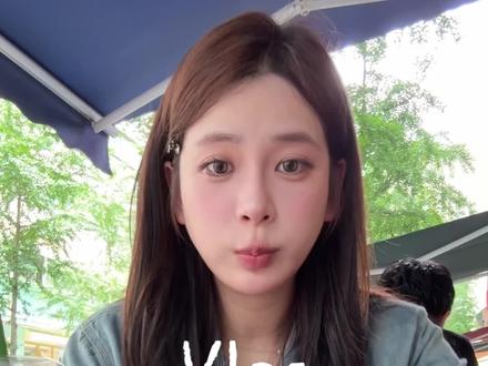 成都 我又来品味你的鲜香麻辣#vlog#旅行美食