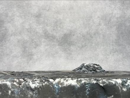 香蕉尊归位!99元拿下无极机甲 壹理创玩果宝特攻第一部 果元天尊右臂#果宝特攻 #模型玩具 #玩具开箱