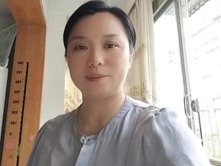 永兴一中2026届高考成绩初步统计
1、物理类670分以上3人,其中马梓萱676分(有望考取清北)、王鸿杰674、李祺671;历史类最高分曹锦伊634分;
2、飞行员上线3人,黄傲同学596分,有望考取清北双学籍飞行员;
3、660人以上10人;650分以上20人;600分以上159人(全市第二);
4、纯文化特控线上线人数1147人(全市等一),上线率73.24%;纯文化本科上线人数1474人(全市第一),纯文化本科上线率94.12%。