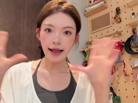 养宠好物1.0 #宠物好物