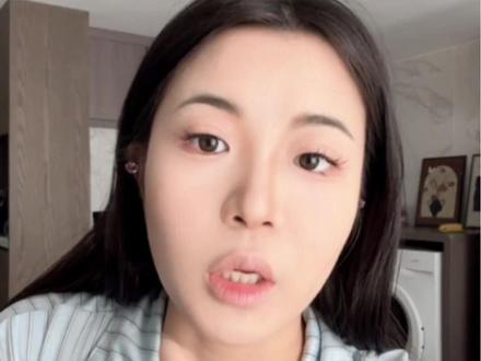 荣耀win和荣耀winRT选哪个? 哪一款更适合你?一条视频给你讲清楚!#荣耀win #荣耀winrt #手机国补 #双旦大促 #京东跨年盛典