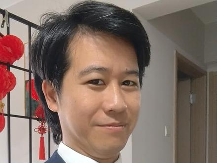 大众速腾S决战新能源车!解读四个版本配置