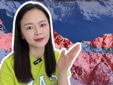 5月6月的云南还值得去吗? 5月6月玉龙雪山还有雪吗?昆明还有红嘴海鸥吗?一条视频告诉你5-6月的云南哪里值得去#云南旅游#云南旅游攻略 #云南跟团 #云南旅游团 #流量扶持