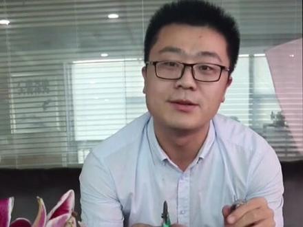 真手镯,可以剪断!@抖音小助手 #银饰银饰