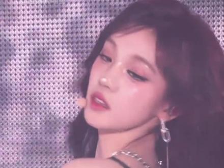 代入宋雨琦的视角 又怎能不被这样的情感触动#宋雨琦 #白鹿 #范丞丞 #跑男团 #友谊