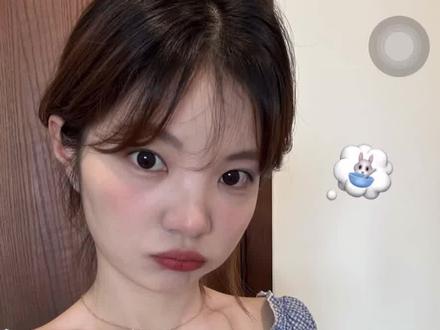 有手就会的p图教程来啦#p图 #p图教程