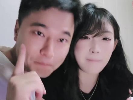 赵若霖结束与集梦会长长达两年的合作关系!至此,集梦116第一位球员也离开了!#集梦116 #集梦会长 #篮球 #用篮球表达心情 #赵若霖