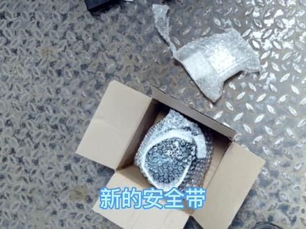 哈弗拆装仪表 #抖音汽车 #修理工的日常 #我与汽车的日常 #修车我是认真的 #祝刷到的朋友开心快乐每一天