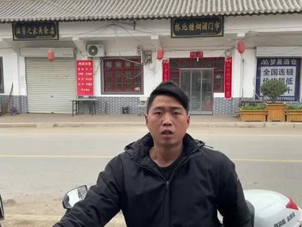 电动车大灯不亮,怎么修理