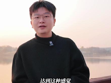 为什么同样是做线索型视频,你拍出来的就像信息流广告#IP#获客