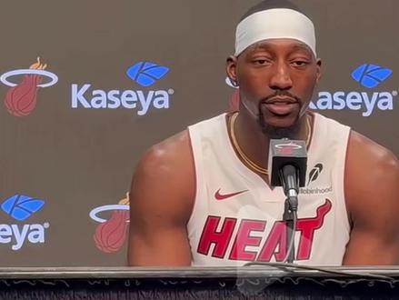 阿德巴约单挑2-3憾负麦迪,公开道歉并承认刷分,将为科比祷告