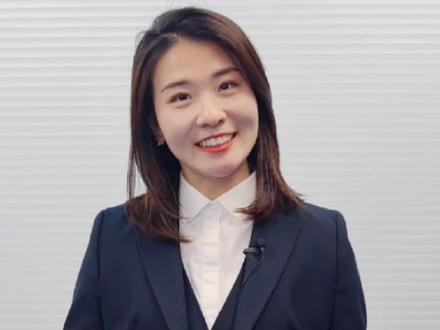 手机银行转账又来了!今天来看看交通,邮政和中国银行如何向我行转账吧!#哈尔滨农商银行 #银行小姐姐 #手机银行 #手机转账#抖音小助手