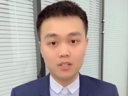不到迫不得已,千万不要使用信用卡的最低还款权利,这是个大坑,看看为什么(下)~~