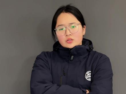 150踏板的天花板,你真的了解它吗? #新大洲本田 #NS150XC #踏板摩托车