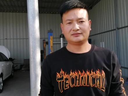 乾坤未定你我皆是黑马,福特福克斯保养灯归零方法,保养用油指南