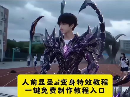 人前显圣ai变身教程来了 人前显圣ai变身特效一键免费制作入口 人前显圣ai变身 人前显圣ai 人前显圣名场面 人前显圣ai变身特效教程 人前显圣ai变身模板 #剪映 #AI战甲披身秒变飒爽英姿 #人前显圣#人前显圣ai变身#校园故事人前显圣ai 人前显圣ai指令 人前显圣ai教程 人前显圣ai剪映 人前显圣ai教程剪映 人前显圣ai变身 人前显圣教程 人前显圣 人前显圣ai特效 人前显圣ai拍同款 人前显圣ai名场面 人前显圣ai怎么做 人前显圣怎么制作 人前显圣ai怎么触发 人前显圣ai怎么拍照片 人前显圣变身 人前显圣ai变身教程 人前显圣ai不支持人脸 人前显圣ai制作 人前显圣ai教程即梦 人前显圣AI教程分享 人前显圣铠甲图片 在全校面前变身暴露身份 ai变身 男生幻想时刻 女生幻想时刻 人前显圣名场面 这个时候你还装什么 人前显圣动漫 下课 人前显圣变身名场面ai教程 人前显圣幻想时刻 人前显圣变身 英雄梦 下课 蜀行ai计划剧情 一键变身ai人前显圣特效 ai一键生成人前显圣变身 人前显圣ai变身怎么做 人前显圣ai变身bgm 一键剪同款 英雄梦幻想时刻 ai变身 校园 校园故事 有人在幻想 有人在代入 而我在回忆 ai一键做同款 学生 剪映模板教程 女生幻想时刻 人前显圣超燃剪辑 人前显圣ai指令 剧情 蜀行Ai计划 AI战甲披身秒变飒爽英姿 下课ai视频 人前显圣 人前显圣ai 剪映模板 AI战甲披身秒变飒爽英姿 人前显圣变身名场面ai教程 人前显圣剪映 人前显圣ai变身特效 人前显圣变身ai指令 ai特效一键生成免费 人前显圣ai指令和平精英 人前显圣变身ai指令女生 人前显圣学校变身指令 人前显圣ai变身特效教程 人前显圣名场面ai指令 这个时候你还装什么