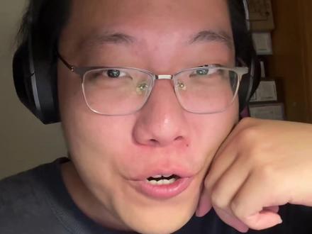 锐评鸣潮3.0录磁带的回忆动画#鸣潮#鸣潮我们生而眺望#鸣潮拉海洛 #莫宁 #二次元