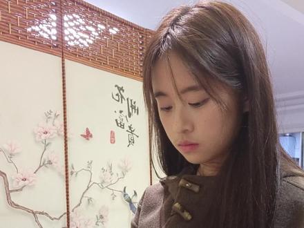 考前急救!如何只用7天速通计算机二级‼️#计算机二级 #计算机二级备考 #大学生 #学习干货 #大学生考证