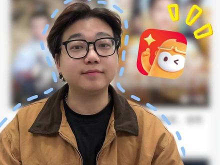 悟空浏览器沉浸式追剧体验感拉满! ##悟空浏览器#yjpmzZC