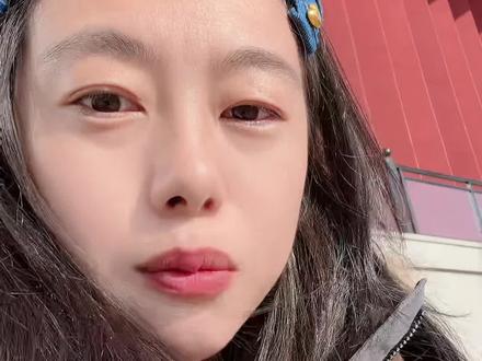 看到真相,天要塌了!万一差一个我呢#小洛熙#小🐶洛洛#小洛熙妈妈#热门话题 #小洛熙事件最新进展