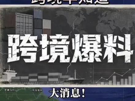 起手就是150亿开启品牌自营,拼多多“新拼姆”落户上海#拼多多#新拼姆