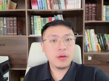 2024湖北高考志愿填报辅助系统正式启用#志愿填报 #干货分享