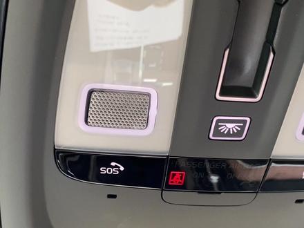 车载车机衣食出行,轻松便捷、一机搞定
#沃尔沃铁锤 #汽车 #XC60 #S90