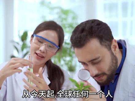 一台超导量子计算机上线,科技新冷战的天平歪了! 第四代自主超导量子计算机“本源悟空-180”由我国自主研发重磅落地,全链条自主可控#量子计算 #国产替代 #量子科技 #算力 #涨知识