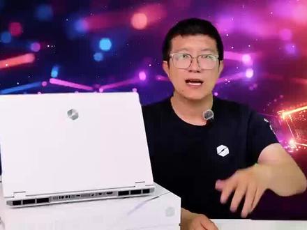 辛集机械革命专卖,买鸡哥找我,可以国补