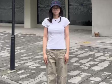 重庆科创职业学院宿舍怎么样?#科创#宿舍环境#好#四人间上床下桌 #永川大学生