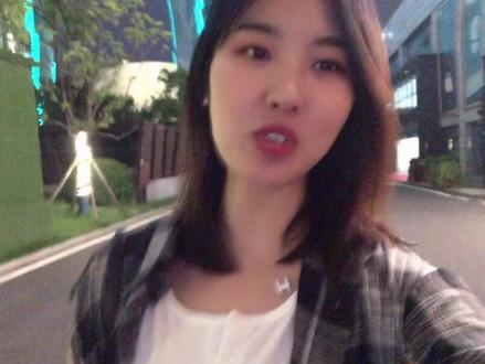 图片和视频化的表达将会成为未来教练的必备技能,全套ppt月末上线,尽情期待!#健身行业 #干货分享 #教练