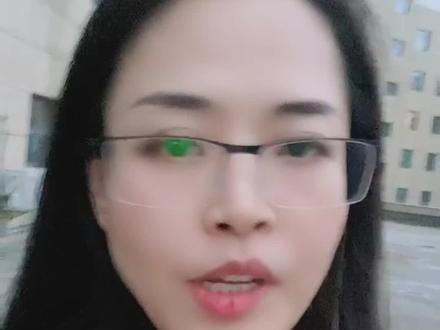 明天后天,祝你查分高于估分100分。 #高考 #2022高考 #高考成绩