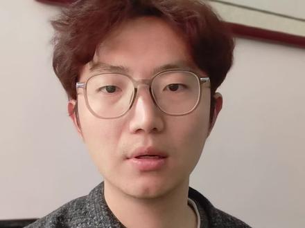 安阳工学院飞行技术专业,值得报考!安阳工学院是河南唯一一所,全国第九所培养民航飞行员的学校#安阳工学院 #南阳高三 #南阳高考志愿填报