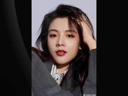 陈丽君新饭《木兰行》#陈丽君 #枕头人 #木兰行