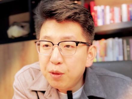 频繁更换男友的女孩……最后怎么样了?#情感共鸣 #触动心坎的那些话 #只有经历过的人才会懂 #关注我每天分享不同的故事 #内容过于真实 #女性成长 #传递正能量 #愿所有真情都不被辜负