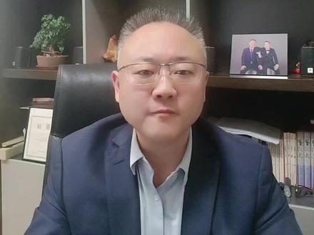 交强险的“无责赔付”