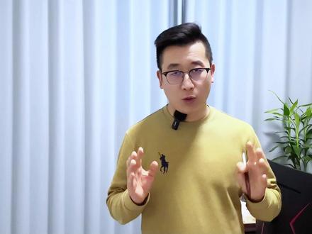 丢了个人冠军,打的却全是“外协会一姐”,同样值得尊敬。 #王曼昱 #孙颖莎4比2王曼昱 #孙颖莎王曼昱 #王曼昱张本美和 #王曼昱申裕斌