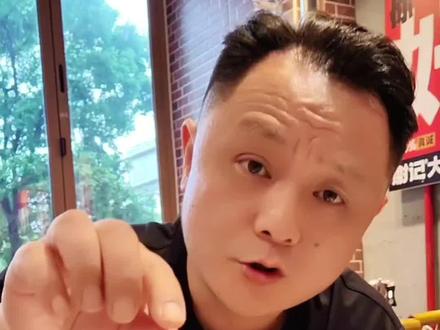 不要总想着自己怎么生成token 看完,别让别人笑话你是小白。#token #token出海 #token中转站 #词元