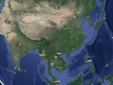 周口市地方方言,这30个方言,不是周口人还真听不懂! #周口 #河南