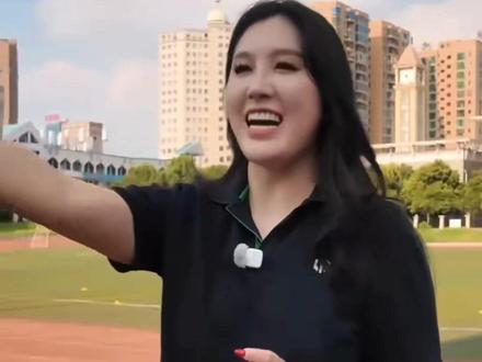 关于永州队夺冠一人一台车!#湘超 #永州队#永州队夺冠 #永州