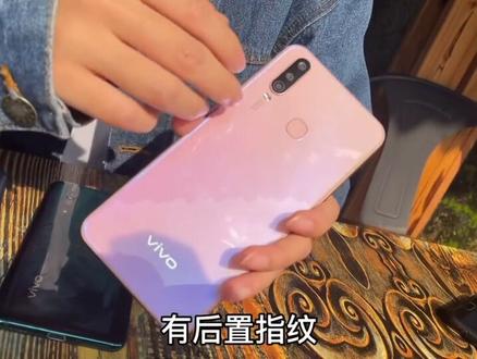 今天收到三台机子,真·漂亮!#精品二手手机 #旧手机旧回忆 #手机