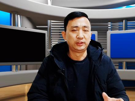 这五类退役军人是拿不到优待证的,为什么呢?原因很简单 #退役军人 #优待证