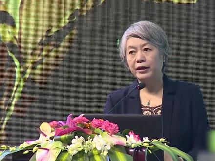 先恩后威,立规矩要趁早!#教育 #李玫瑾教授经典语录 #父母课堂 #dou上热门