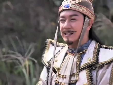 再听一遍武家坡 愿我们前路无坎坷#武家坡2021 #龙猛寺宽度 #王宝钏与薛平贵 #再听一次武家坡