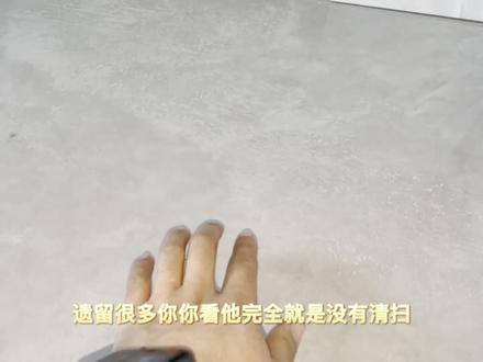 九分钟真实解析评测,您需要一台扫地机器人吗?