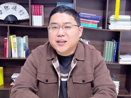 合肥初三中考生一模即将开启,一模有什么意义,一模应该做哪些 #合肥中考一模 #合肥侠们 #合肥中考 #合肥升学 #中考一模的意义