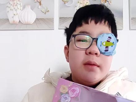 #奇妙萌可化妆舞台#女孩玩具过家家